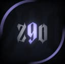 Z90z profile picture