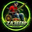 ZA3EEM_Gaming profile picture