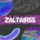 Zaltair55 profile picture