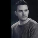 ZarakiDayi profile picture