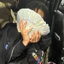 zarty profile picture