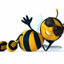 zavoznoy profile picture