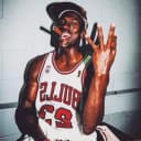 zawh profile picture