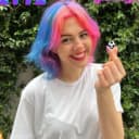 zelderler profile picture