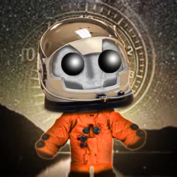 Zemb99's Kick streamer profile picture