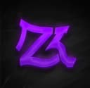 ZeroK profile picture