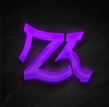 ZeroK's Kick streamer profile picture