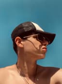 zerwanamalina profile picture