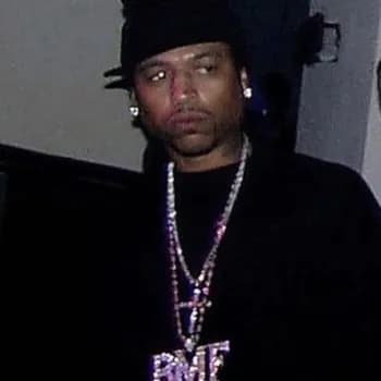 zillas's Kick streamer profile picture