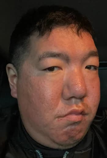 zingisukan2525's Kick streamer profile picture