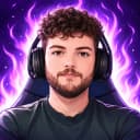 ZJHighRoll profile picture