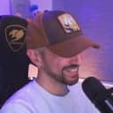 Zlatar profile picture