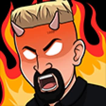 ZombieBarricades's Kick streamer profile picture