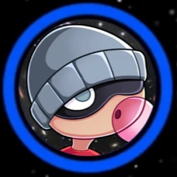 Zuck's Kick streamer profile picture