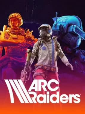 ARC Raiders