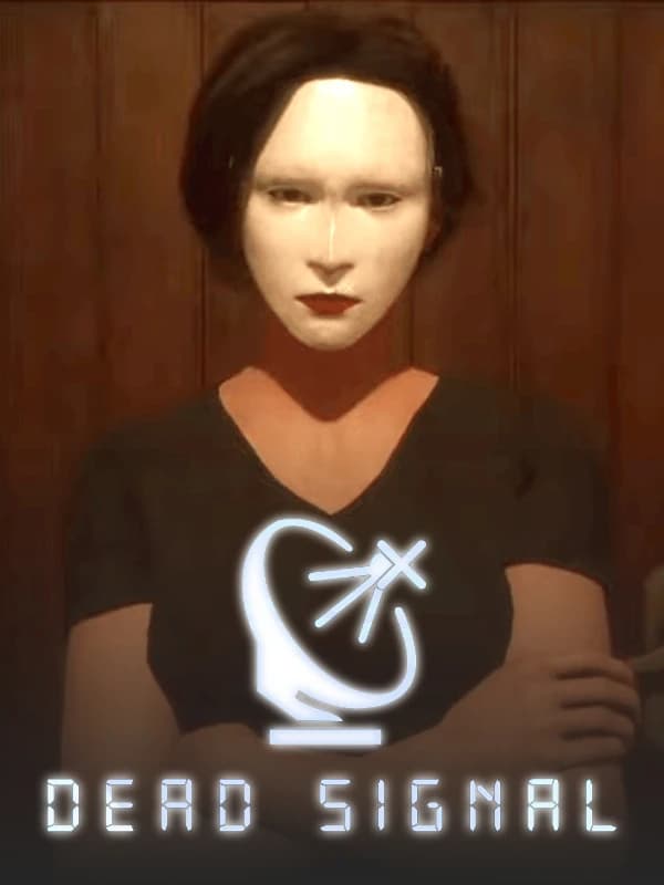 Dead Signal