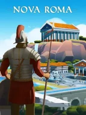 Nova Roma
