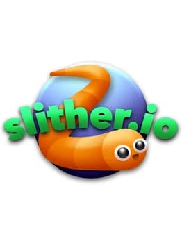 Slither.io