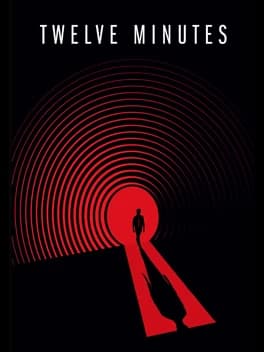 Twelve Minutes