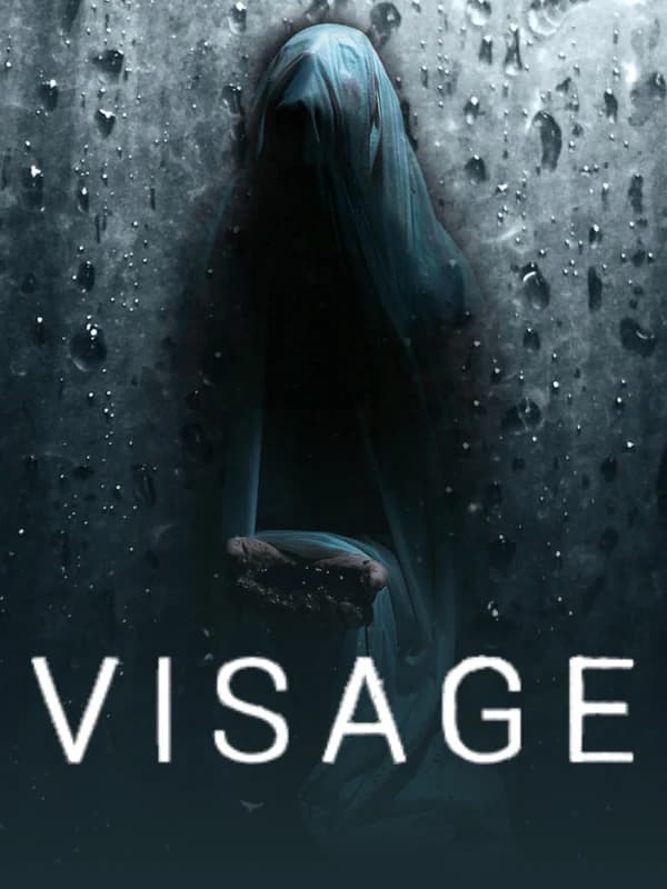 Visage