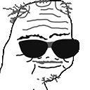 BBoomer BBoomer