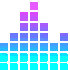 EDMusiC EDMusiC