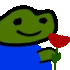 Flowie