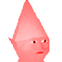 GnomeDisco GnomeDisco