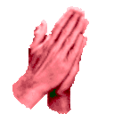 HYPERCLAP