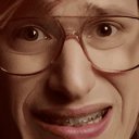 HaHaa