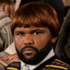 JudgeJackson