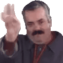 KEKBye