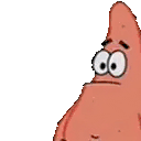 PatrickBoo PatrickBoo