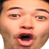 PogU PogU