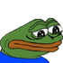 Sadge Sadge