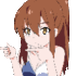 SenpaiWhoo