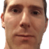 WeirdChamp