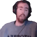asmonSmash