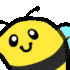 beeBobble beeBobble