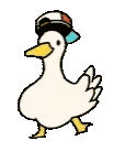 duckPls duckPls