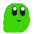 emojiAngel