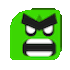 emojiAngry emojiAngry