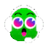 emojiAstonished emojiAstonished
