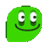 emojiAwake