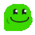 emojiBubbly emojiBubbly
