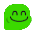 emojiCheerful emojiCheerful