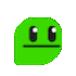 emojiClown