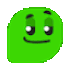 emojiCool
