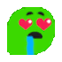 emojiCrave emojiCrave
