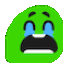 emojiCry